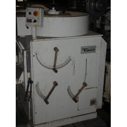 Rounder Moulder Rounder Moulder